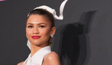 Euphoria trailer and season three release date revealed