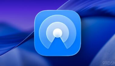 iOS 26.2 added new AirDrop upgrade, here’s how it works