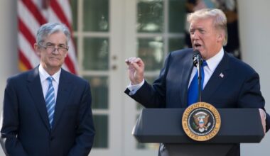 What does it mean for global trade and Ireland? – The Irish Times