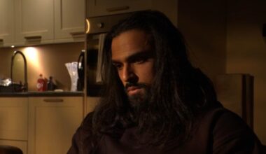 Manchester Evening News