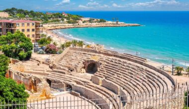 3 Beachside Cities Where You Can Retire On Social Security Alone