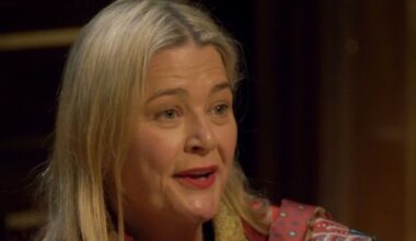 Manchester Evening News