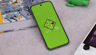 Here's everything new in Android 16 QPR3 Beta 2 [Gallery]