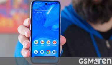 Google Pixel 10a price leaks along with its release date