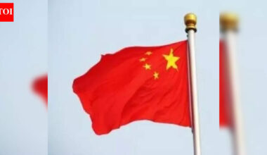 US tariffs no bar: China’s trade surplus hits $1.2 trillion