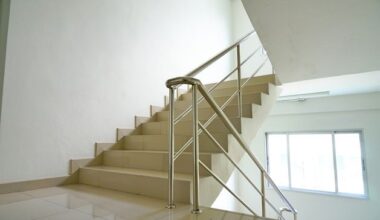 Girl’s injury case against school after alleged push by fellow student on stairs is dismissed