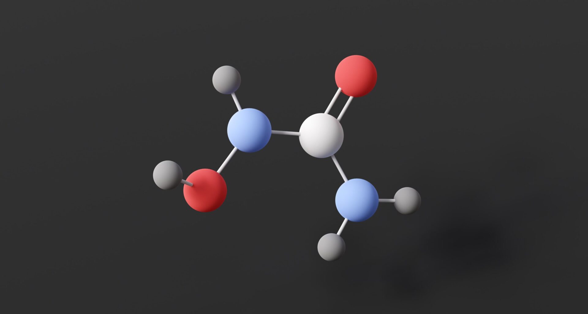 SCD Anemia Study Illustrates Limits of Hydroxyurea-Only Control