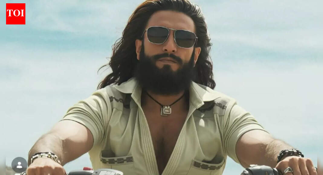 Dhurandhar Full Movie Collection: 'Dhurandhar' Box Office Collection Day 42: Ranveer Singh and Akshaye Khanna starrer ends week 6 with Rs 1,272 crore worldwide haul |