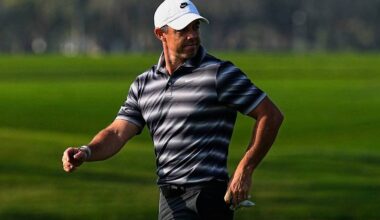 Brooks Koepka PGA Tour return indicative of LIV Golf decline