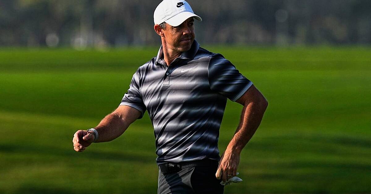 Brooks Koepka PGA Tour return indicative of LIV Golf decline