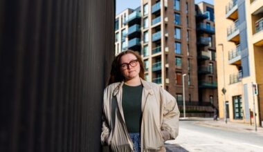 How much money would I save if I lived in one of Ireland’s cheapest towns?