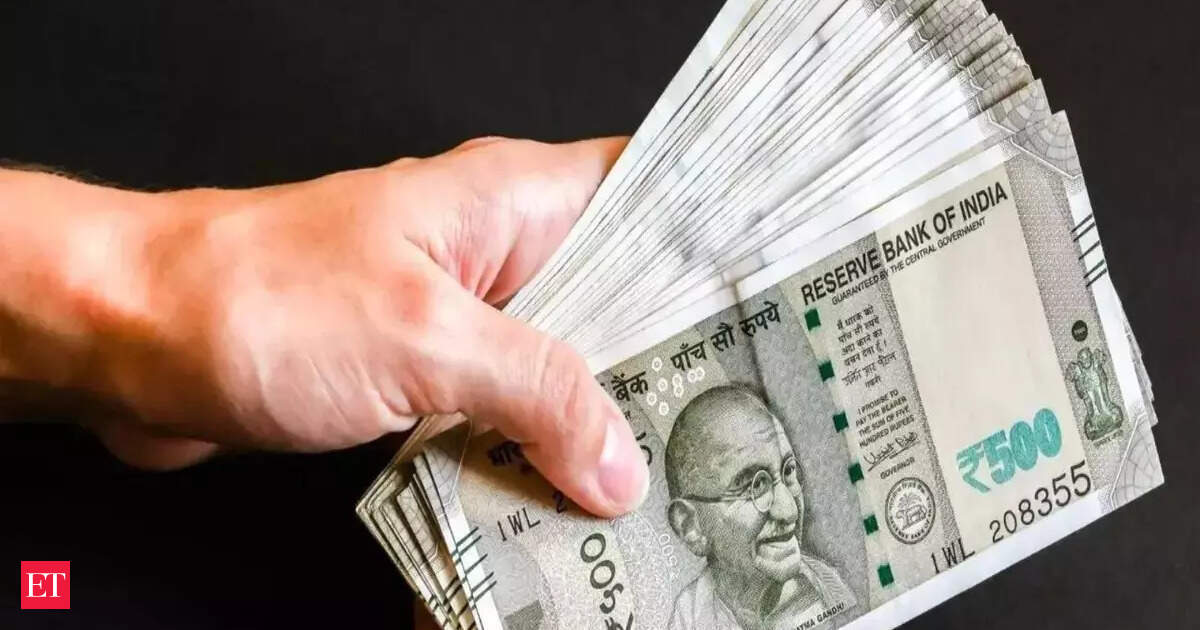 EPFO members can withdraw EPF money through UPI by April