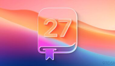 iOS 27: New features, release date, and more