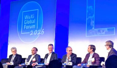 Five Takeaways From The 2026 J.P. Morgan Healthcare Conference