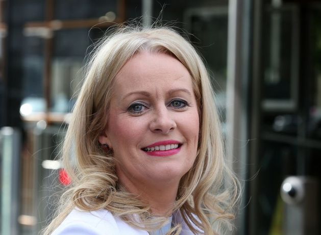 X refuses to appear before Oireachtas Media Committee over Grok ‘nudification’ scandal in ‘deeply concerning’ move