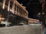Low-light samples, main camera (1x) - 24mm, f/1.8, ISO 6400, 1/20s (4096x3072px) - Oppo Reno15 Pro (mini) review