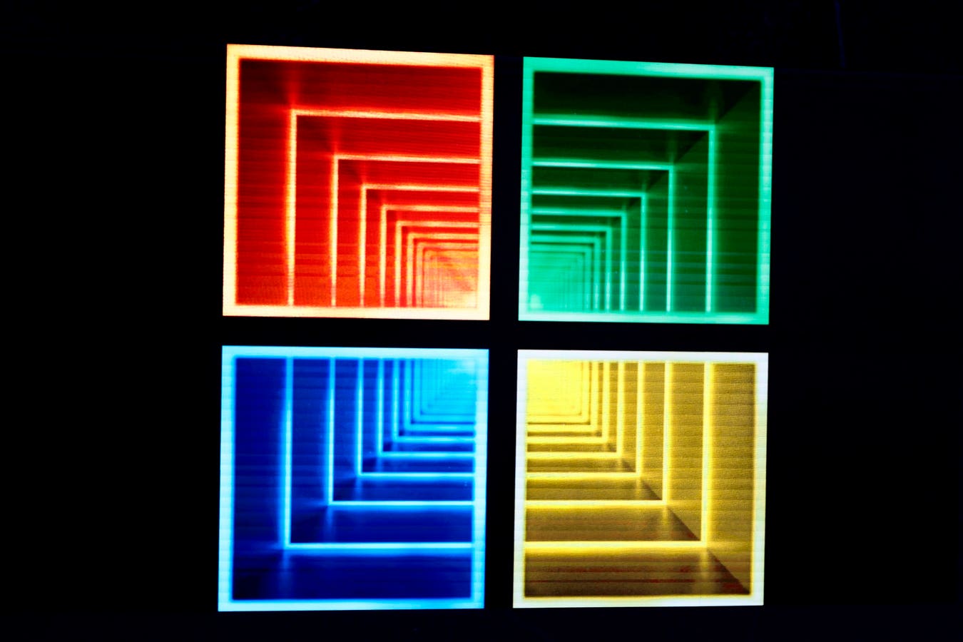 Microsoft Confirms First Free Windows Update For 2026