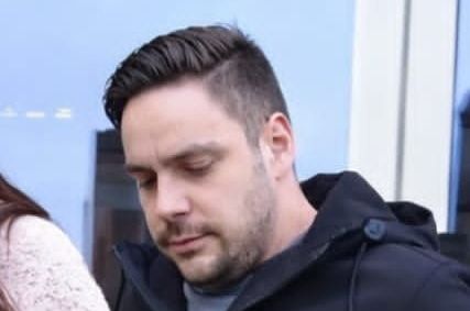 ‘The taxpayer pays for you to sit at home scratching yourself’ –Judge blasts young father for abusing gardaí