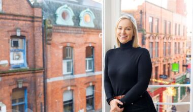 ‘He’s a changed man’ – meet the ‘grim reaper’ for Dermot Bannon’s OTT home tastes