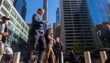 The economy is shockingly strong by one measure. This year could be even better. - MarketWatch