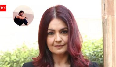 Pooja Bhatt marks 23 years of ‘Jism’ with John Abraham throwback and special note, calls it 'film that changed the times' |
