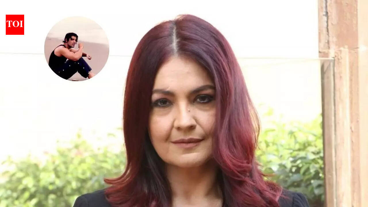 Pooja Bhatt marks 23 years of ‘Jism’ with John Abraham throwback and special note, calls it 'film that changed the times' |