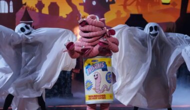 Manchester Evening News