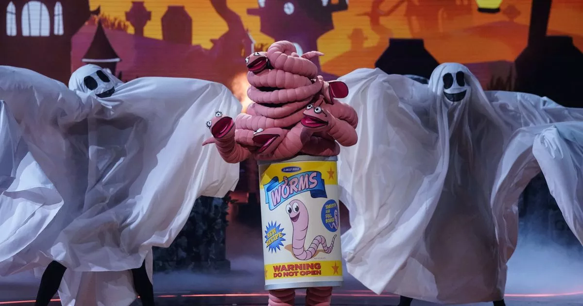 Manchester Evening News