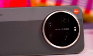 Xiaomi 17 Ultra by Leica in for review