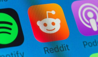 I tried this Reddit alternative that's friendlier and paywall-free - it's exactly what I've been waiting for