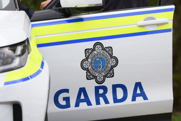 Teenager dies and three others taken to hospital after single vehicle collision in Galway