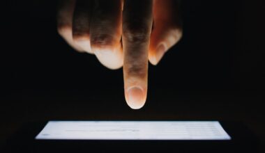 Apple Spyware Warning—Turn Your iPhone Off And On Again Now