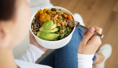 The affordable ingredient that can lower cholesterol and boost heart health