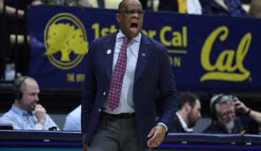 Art's Angle: Not Good Enough