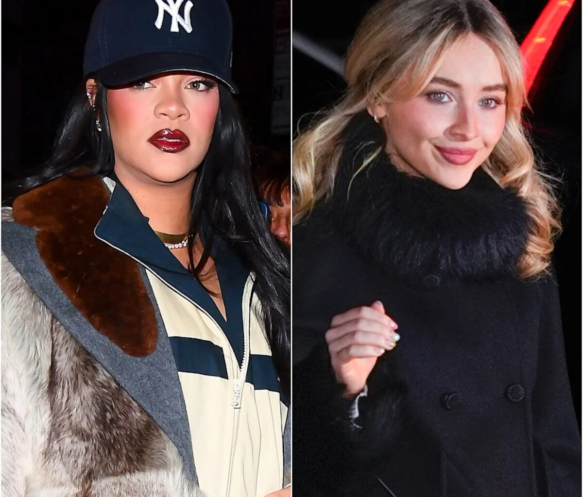 Yahoo entertainment home