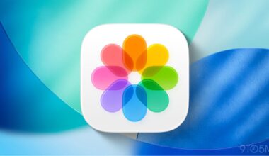 iOS 26's Photos app has a helpful new feature for events: Here's how it works