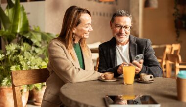 5-3-1 rule may be key to better mental and social health, experts say