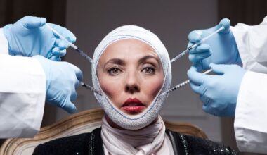 Turkish hospital’s Irish-based company records €125,000 profit as it promotes group trips for cosmetic and weight-loss surgeries