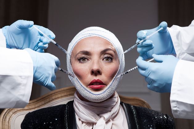 Turkish hospital’s Irish-based company records €125,000 profit as it promotes group trips for cosmetic and weight-loss surgeries