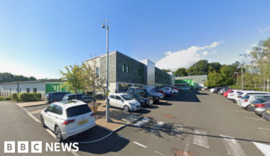 Cumbria, Northumberland, Tyne and Wear child mental health wards told to improve