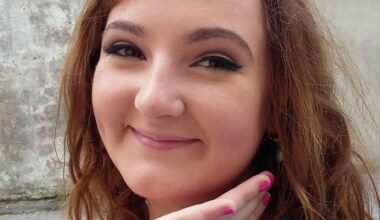 Surgeon at Limerick hospital admits professional misconduct over delays in seeking help for Jessica Sheedy (18)