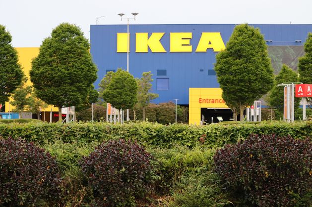 Profits tumble 70.5pc at Ikea’s Irish arm