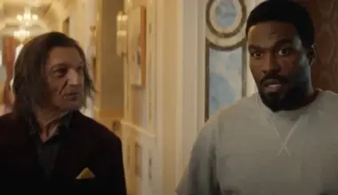 “Wonder Man” Stars Hint at Their Characters' Secrets Ahead of New Marvel Series Premiere