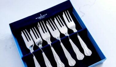 Newbridge Cutlery set to cease silver-plated production at Kildare factory