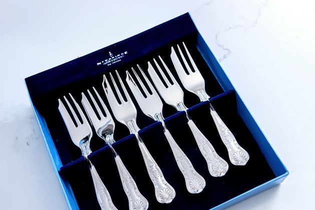 Newbridge Cutlery set to cease silver-plated production at Kildare factory