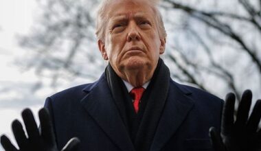 John Downing: Ireland is at the mercy of a bully until we get our defences in order