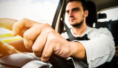 Scholarstown House Dublin: Planning row erupts over apartments development as residents raise concerns about child safety and 'aggressive drivers'