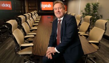 Boost for PTSB sale as Central Bank backs more favourable mortgage treatment