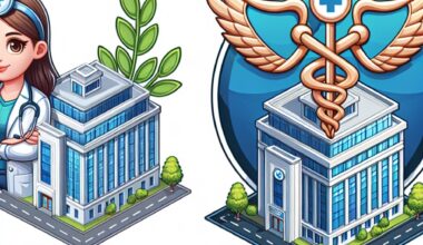 Legal Battle Over 'RK Family Trust': A Tale of Inheritance Disputes and Alleged Fraud