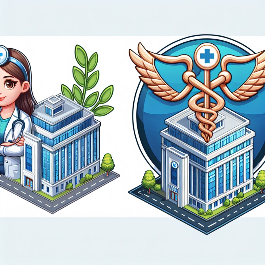 Legal Battle Over 'RK Family Trust': A Tale of Inheritance Disputes and Alleged Fraud